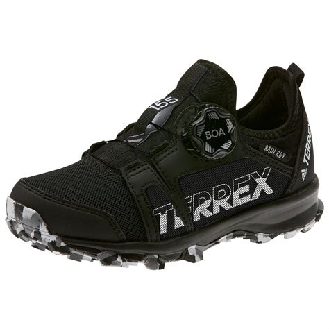 terrex adidas boa weiß|adidas terrex agravic boa shoes.